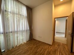 The Antares (D14), Apartment #599245591